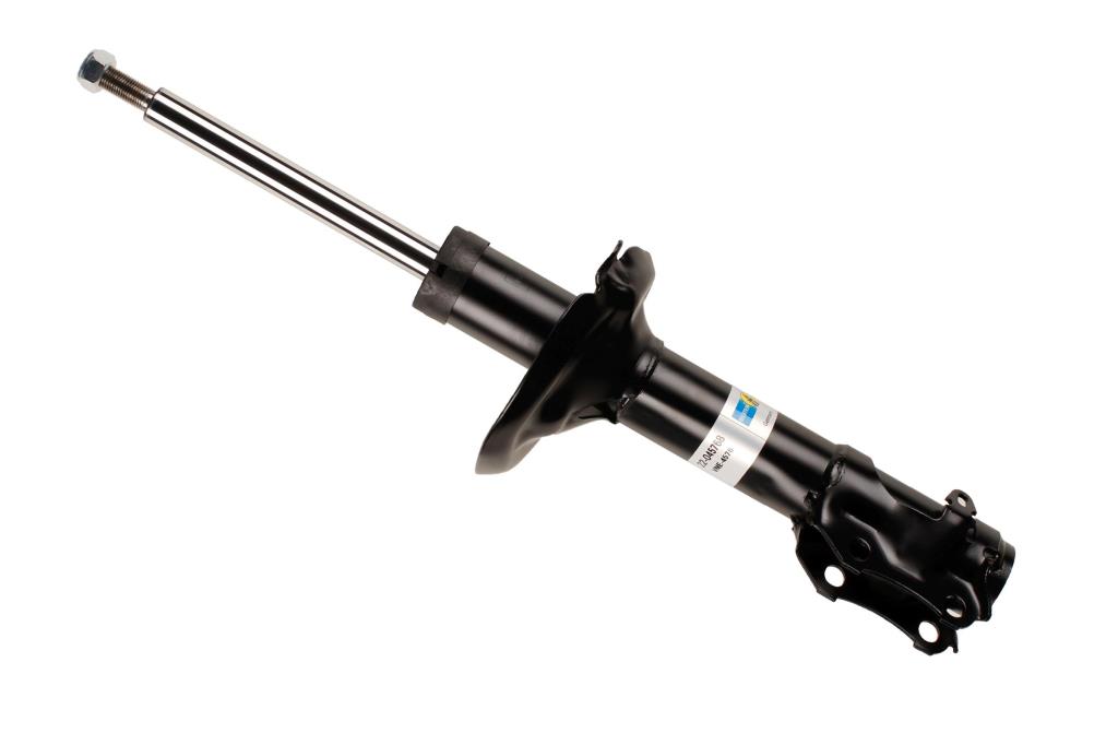Amortiguadores BILSTEIN ref. 22-045768