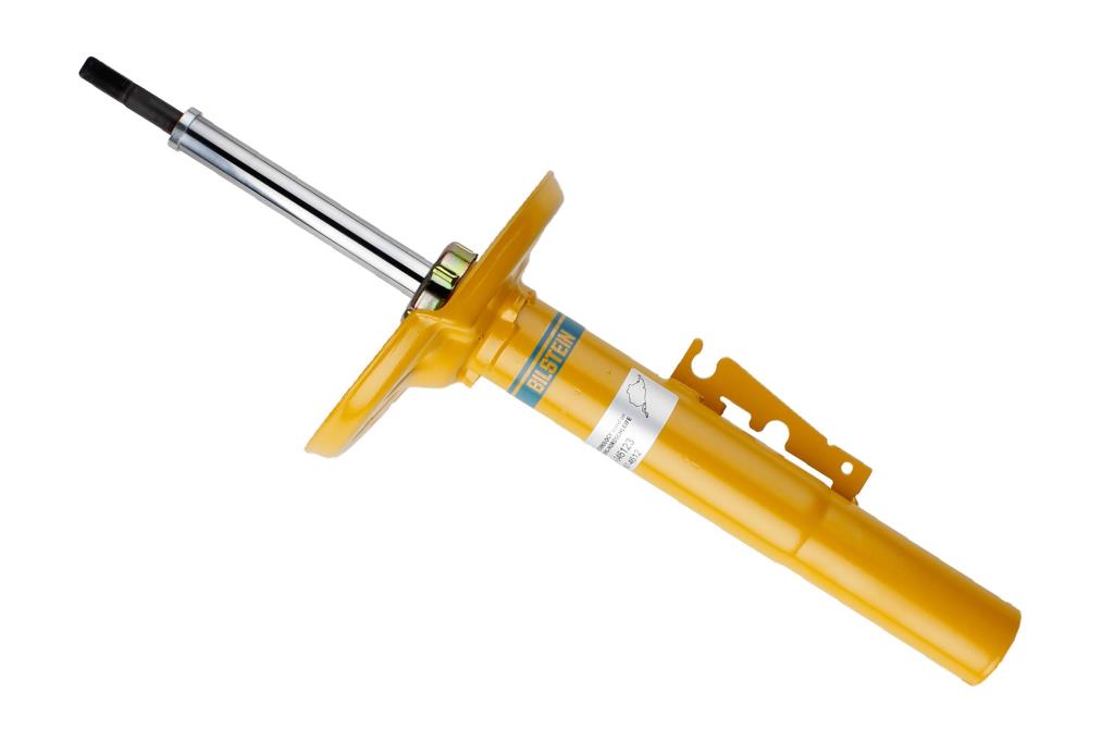 Amortecedores de choque BILSTEIN ref. 22-046123
