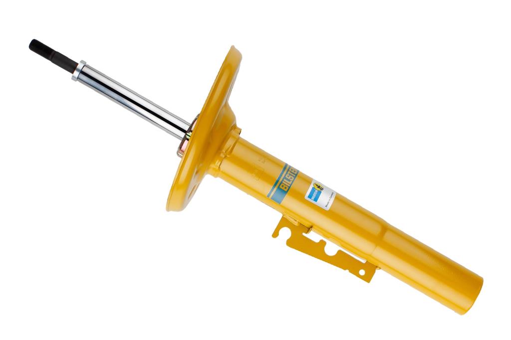 Amortecedores de choque BILSTEIN ref. 22-046130