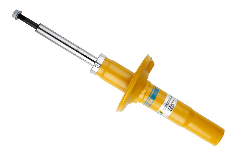 Amortecedores de choque BILSTEIN ref. 22-046222