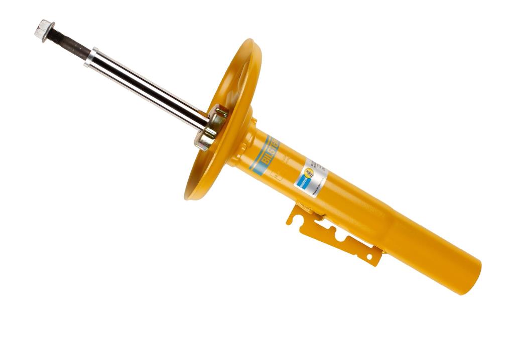Amortiguadores BILSTEIN ref. 22-046239