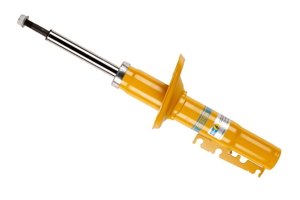 Amortiguadores BILSTEIN ref. 22-046246
