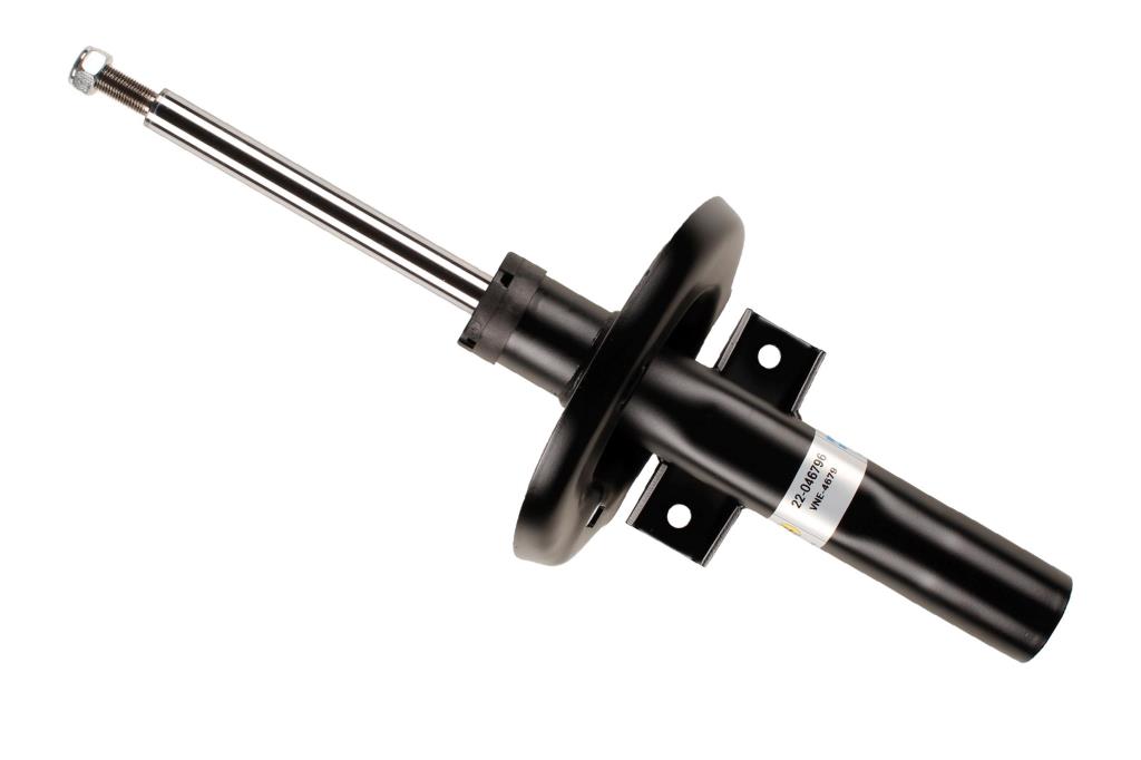 Amortiguadores BILSTEIN ref. 22-046796