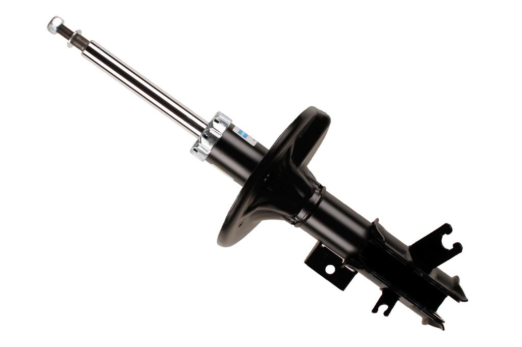 Amortisseur BILSTEIN ref. 22-046802