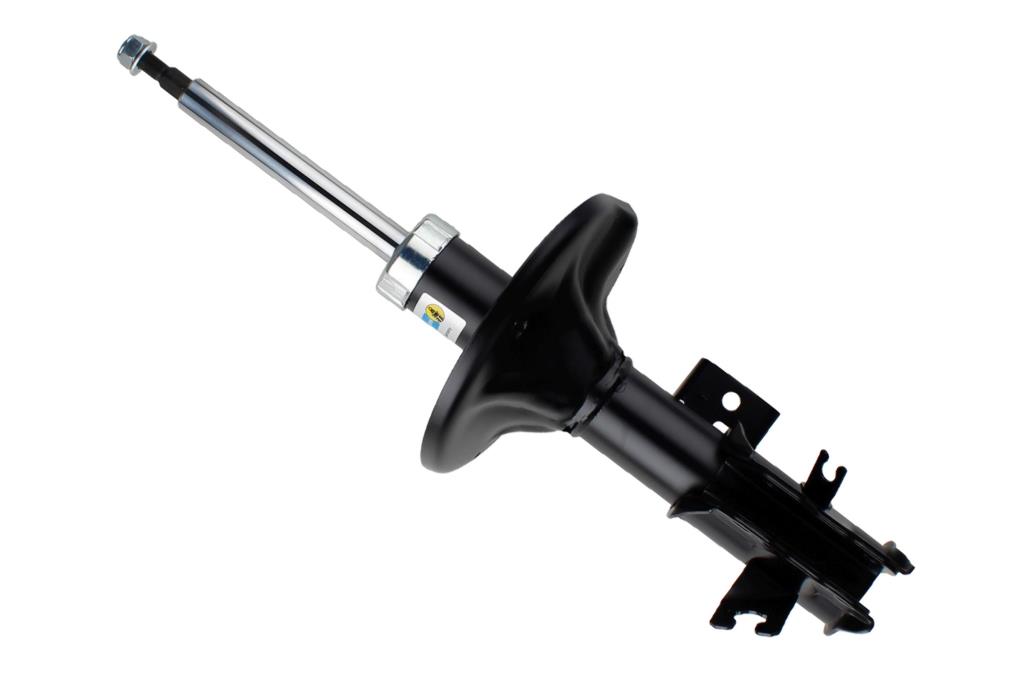 Amortisseur BILSTEIN ref. 22-046819