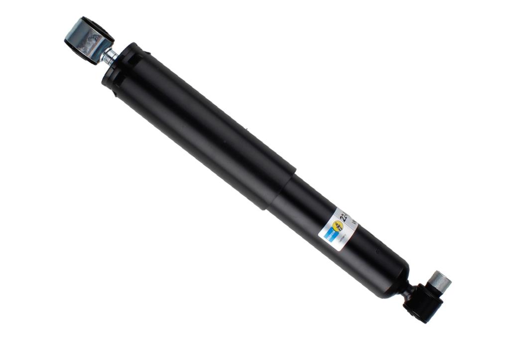 Amortecedores de choque BILSTEIN ref. 22-046888