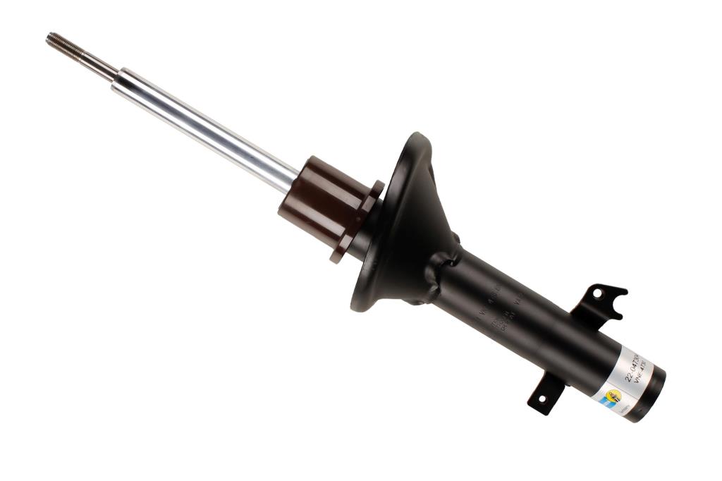 Amortisseur BILSTEIN ref. 22-047304