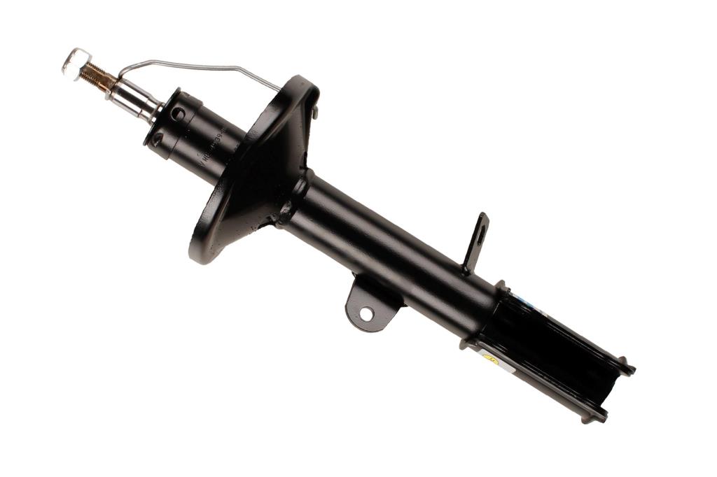 Amortisseur BILSTEIN ref. 22-049391