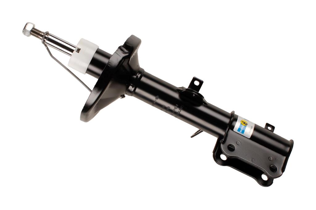 Amortisseur BILSTEIN  ref. 22-049469