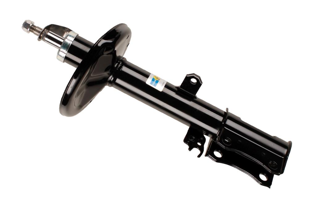 Amortisseur BILSTEIN  ref. 22-049582