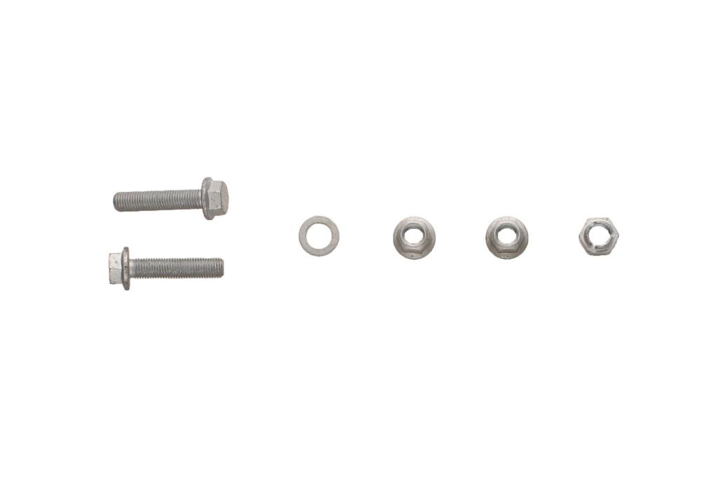 Amortiguadores BILSTEIN ref. 22-049698