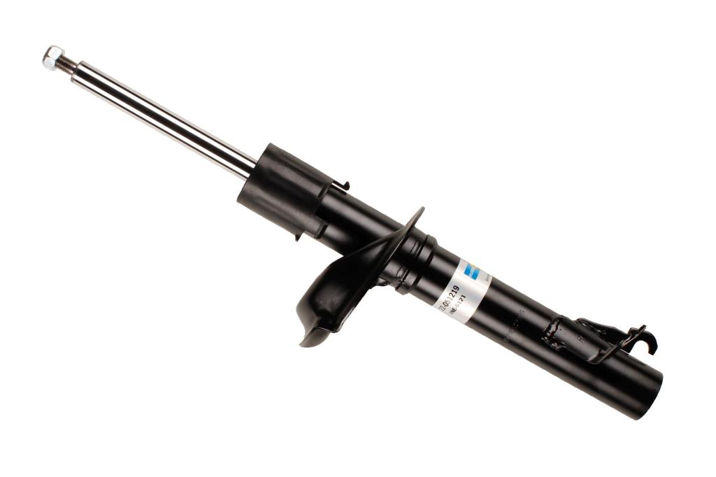 Amortisseur BILSTEIN  ref. 22-051219