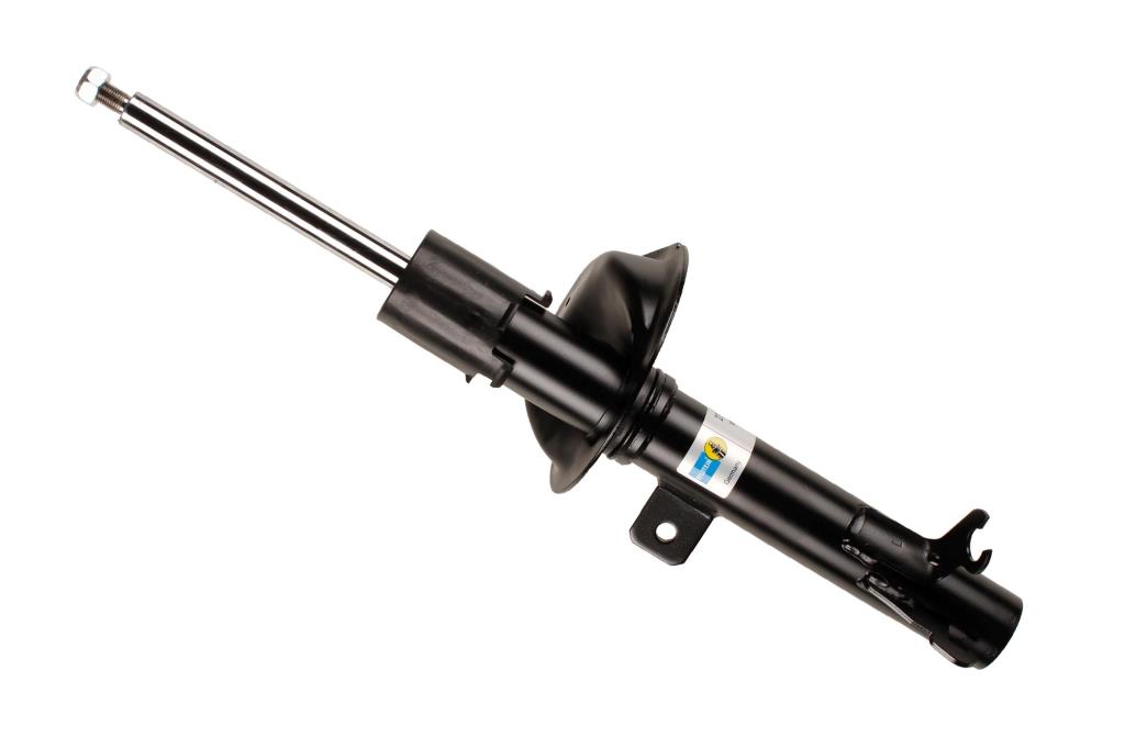 Amortisseur BILSTEIN ref. 22-051226