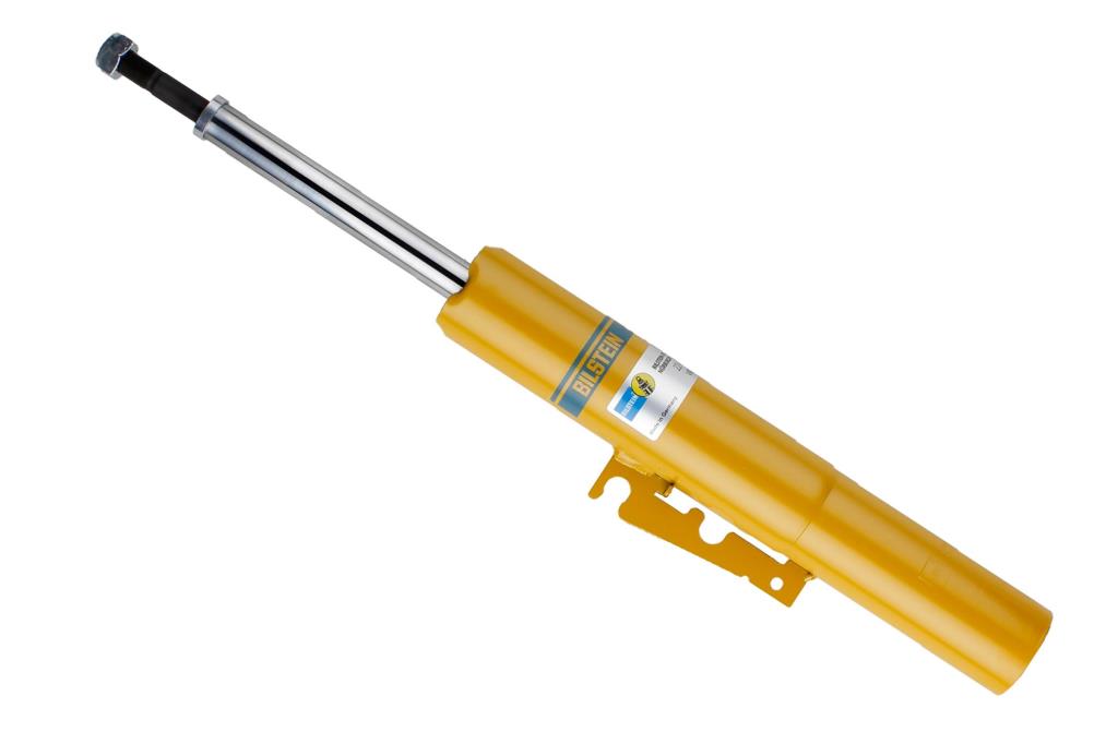 Amortiguadores BILSTEIN ref. 22-052568