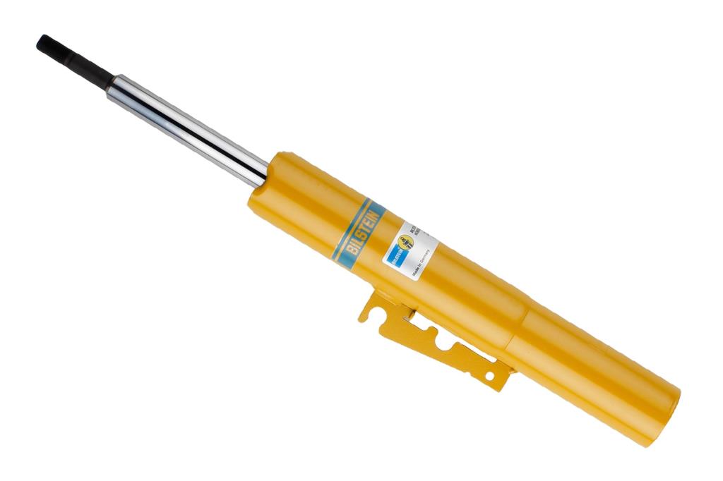 Amortisseurs BILSTEIN ref. 22-052728