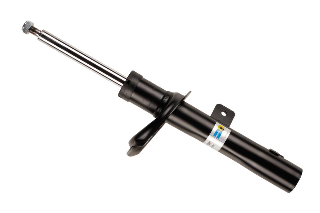 Amortecedor de choques BILSTEIN ref. 22-052957