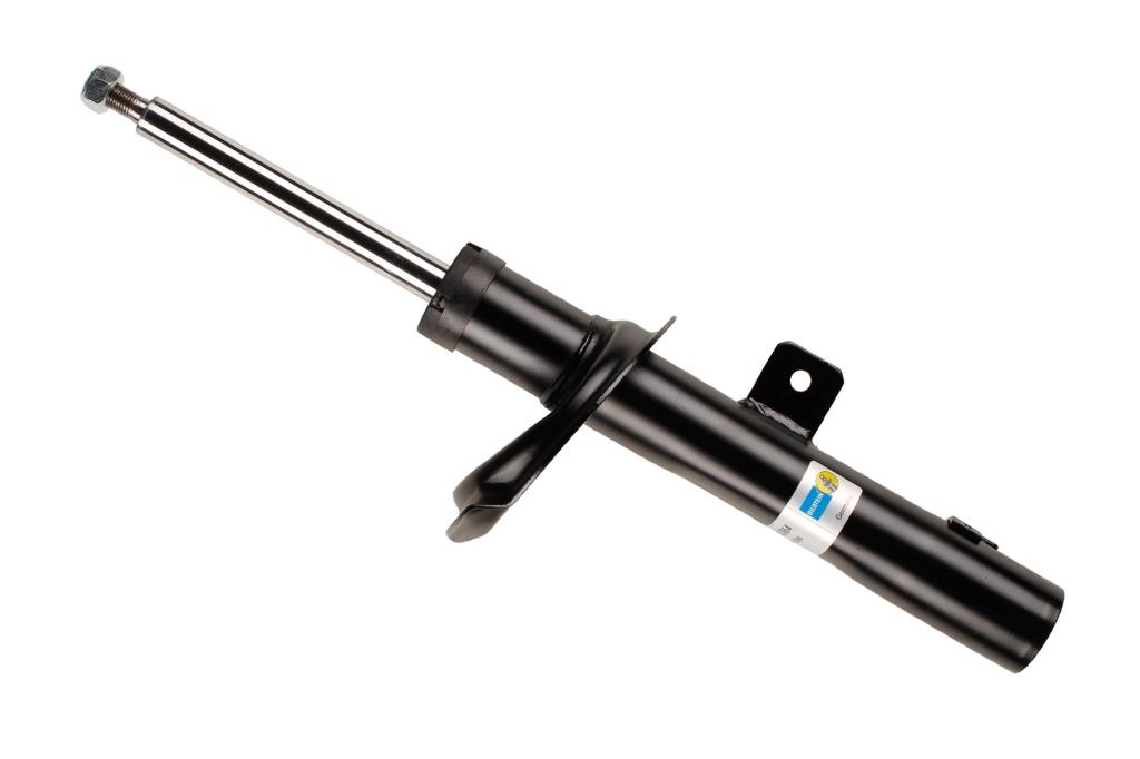 Amortecedor de choques BILSTEIN ref. 22-052964