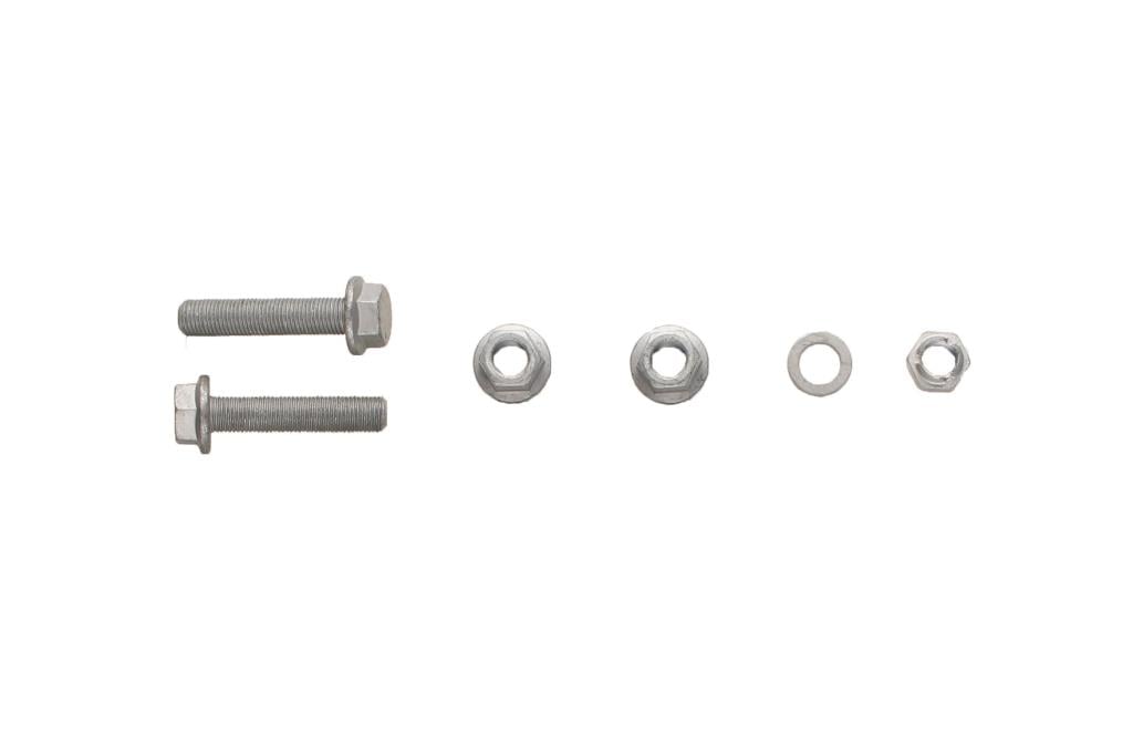 Amortiguadores BILSTEIN ref. 22-053541