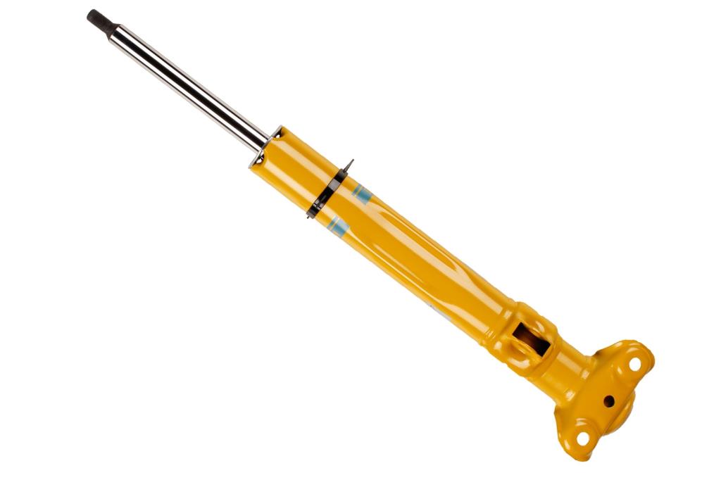 Amortisseurs BILSTEIN  ref. 22-100412