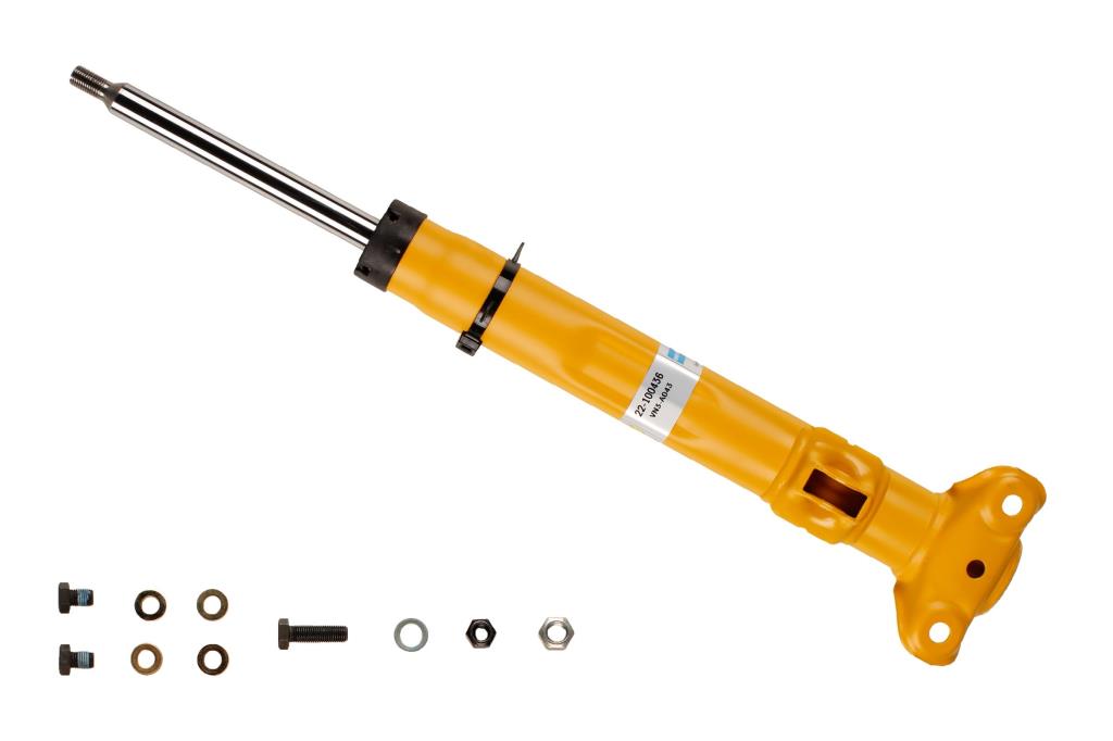 Amortiguadores BILSTEIN ref. 22-100436