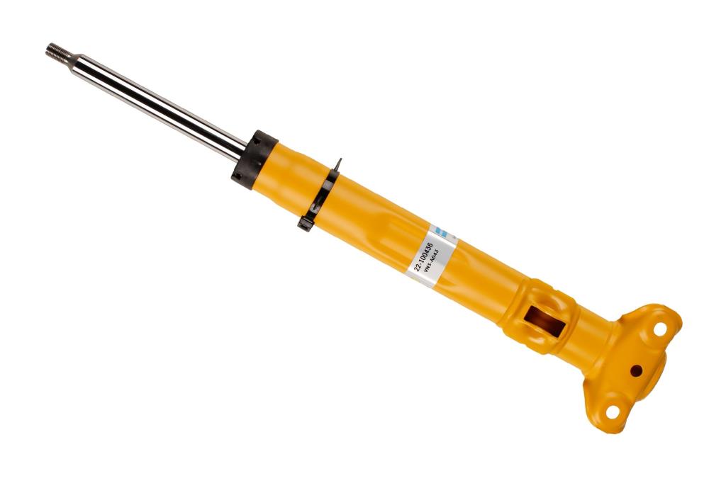 Amortiguadores BILSTEIN ref. 22-100436