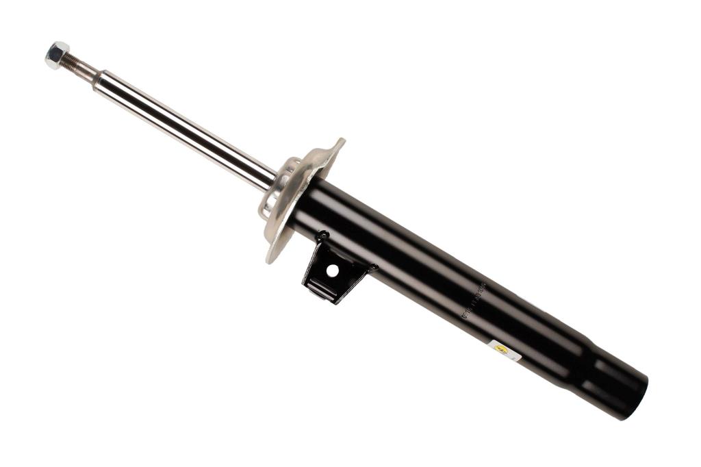 Amortisseur BILSTEIN ref. 22-103109