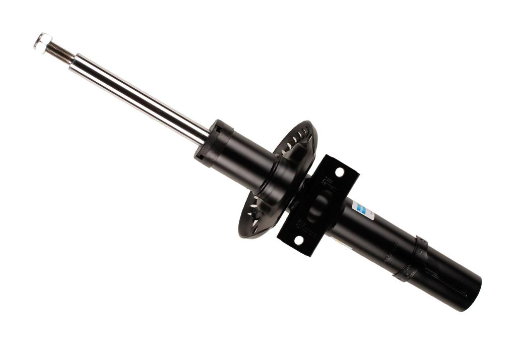 Amortisseurs BILSTEIN ref. 22-105813