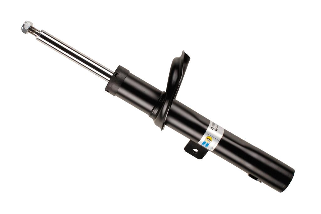 Amortecedor de choques BILSTEIN  ref. 22-108968