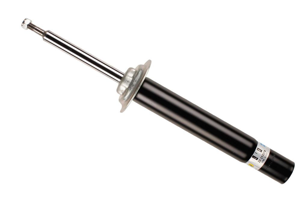 Amortiguadores BILSTEIN ref. 22-111074