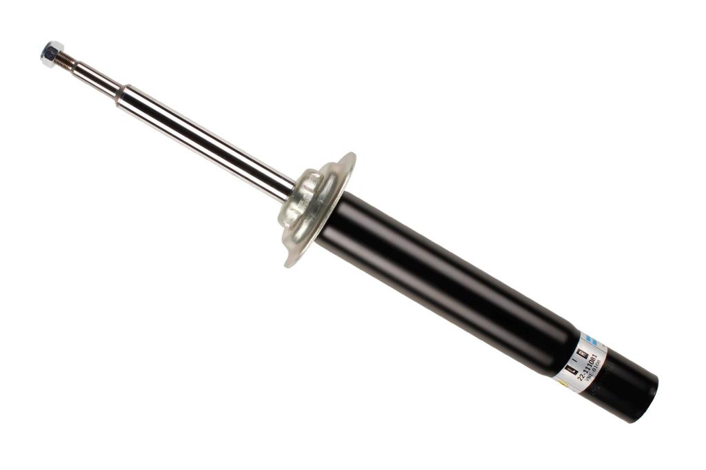 Amortiguadores BILSTEIN ref. 22-111081