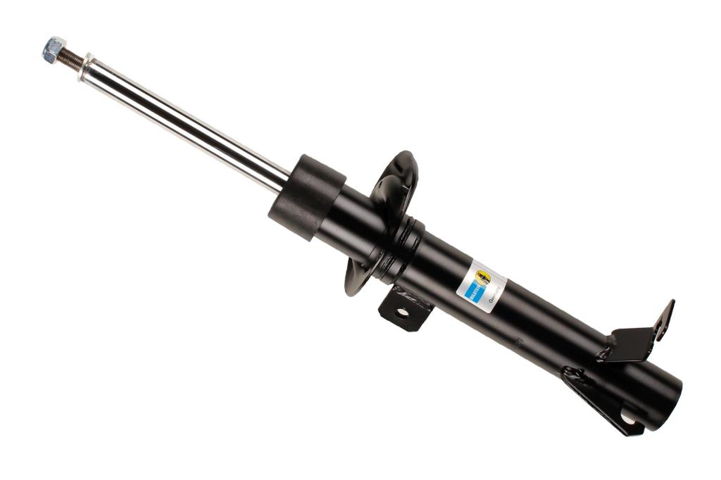 Amortisseur BILSTEIN ref. 22-111760