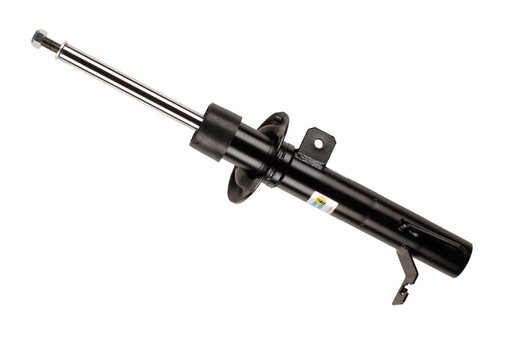 Amortisseur BILSTEIN  ref. 22-111777