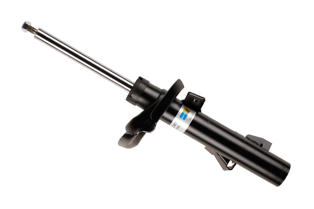 Amortisseur BILSTEIN ref. 22-112811