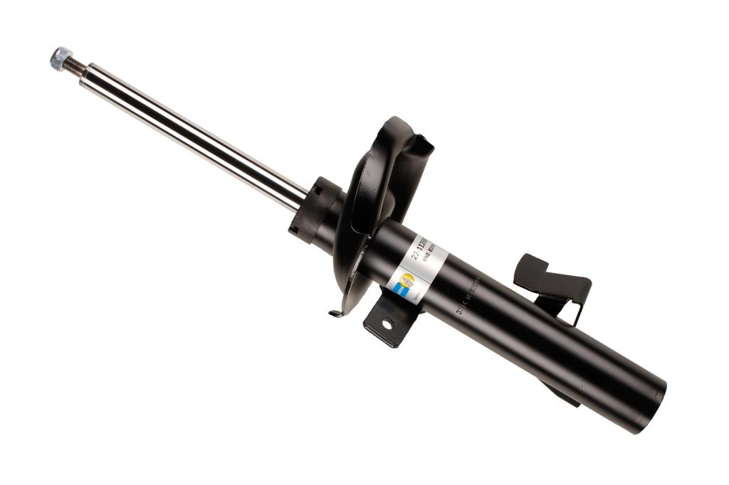 Amortecedor de choques BILSTEIN ref. 22-112880