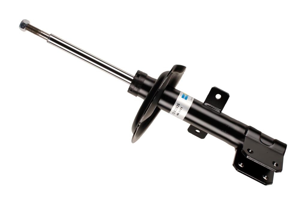 Amortisseurs BILSTEIN ref. 22-113115