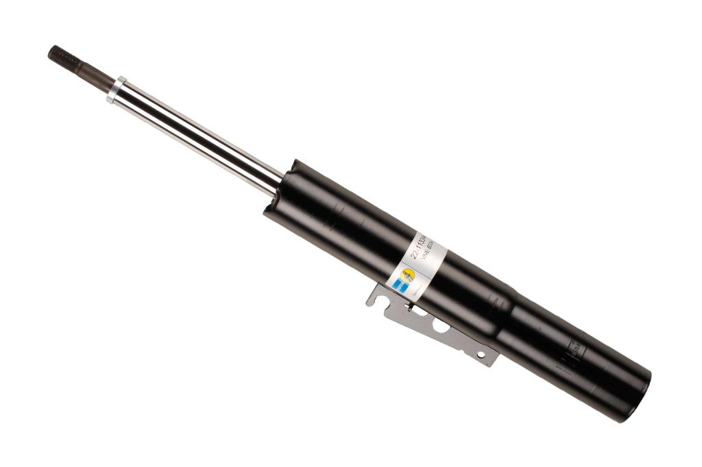 Amortiguadores BILSTEIN ref. 22-113344