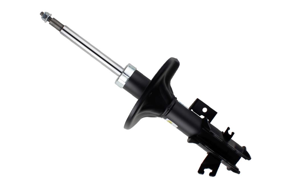 Amortisseur BILSTEIN ref. 22-118684