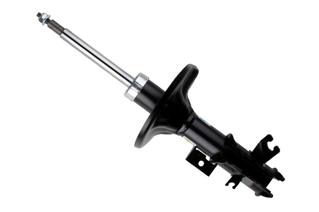 Amortisseur BILSTEIN ref. 22-118691