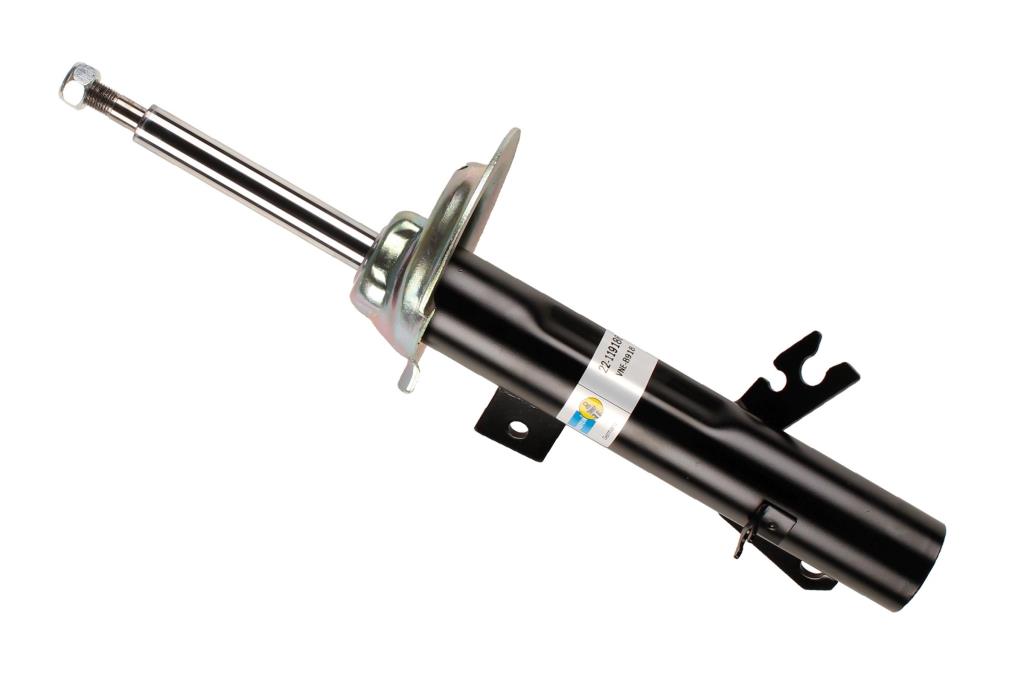 Amortisseur BILSTEIN ref. 22-119186