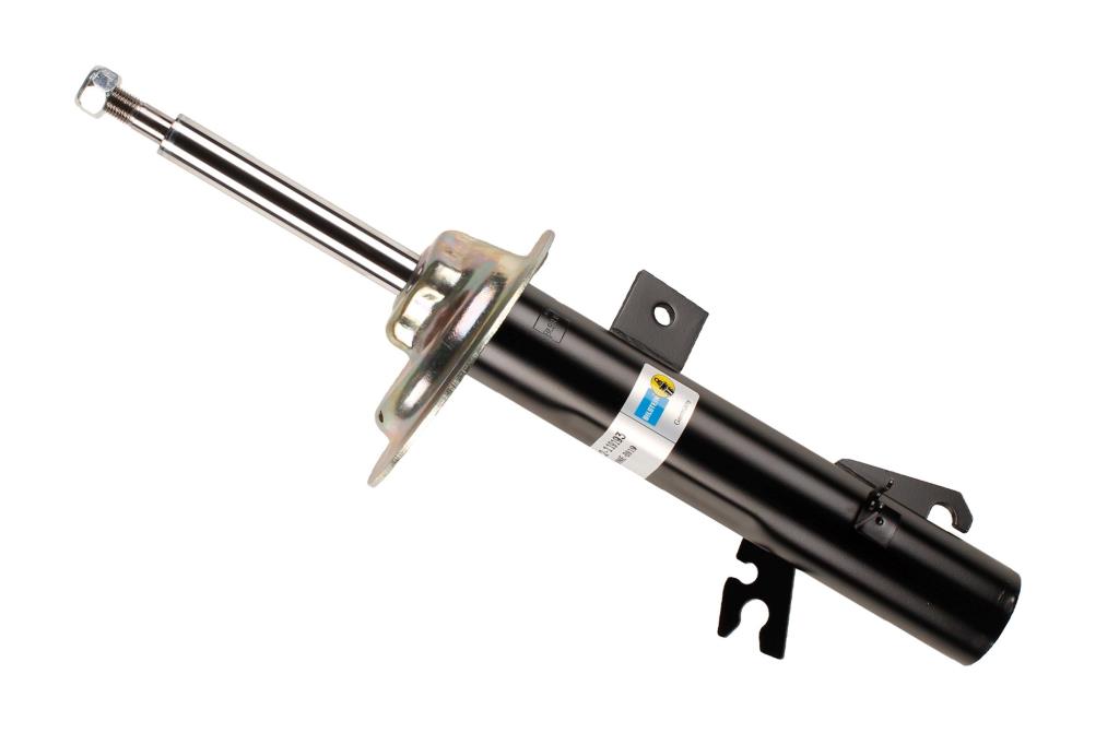 Amortisseur BILSTEIN ref. 22-119193
