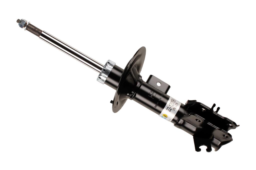 Amortisseur BILSTEIN ref. 22-120199