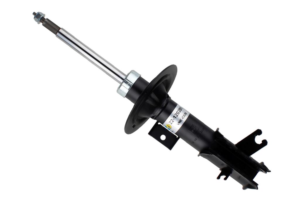 Amortisseur BILSTEIN ref. 22-120205