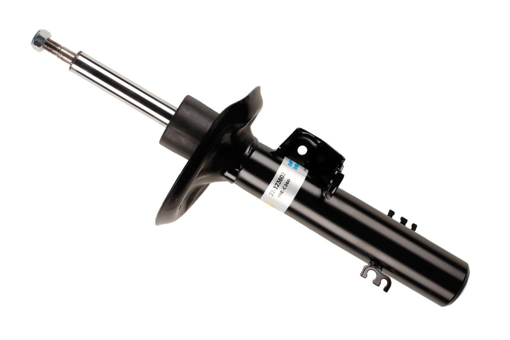 Amortisseur BILSTEIN ref. 22-123602