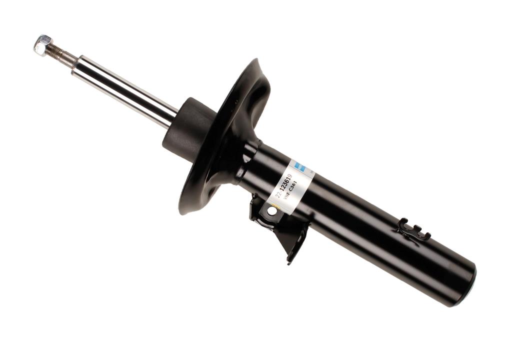 Amortisseur BILSTEIN ref. 22-123619