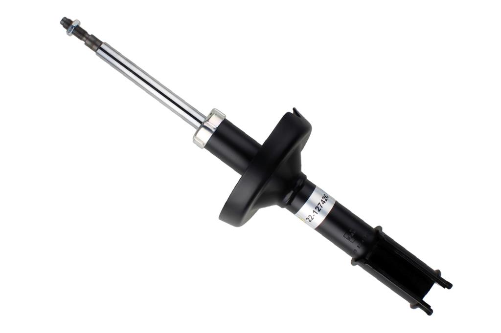 Amortiguadores BILSTEIN ref. 22-127426