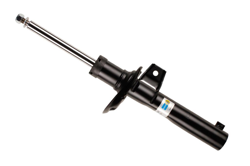 Amortisseurs BILSTEIN ref. 22-131607