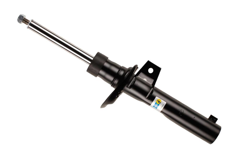 Amortisseurs BILSTEIN ref. 22-131614