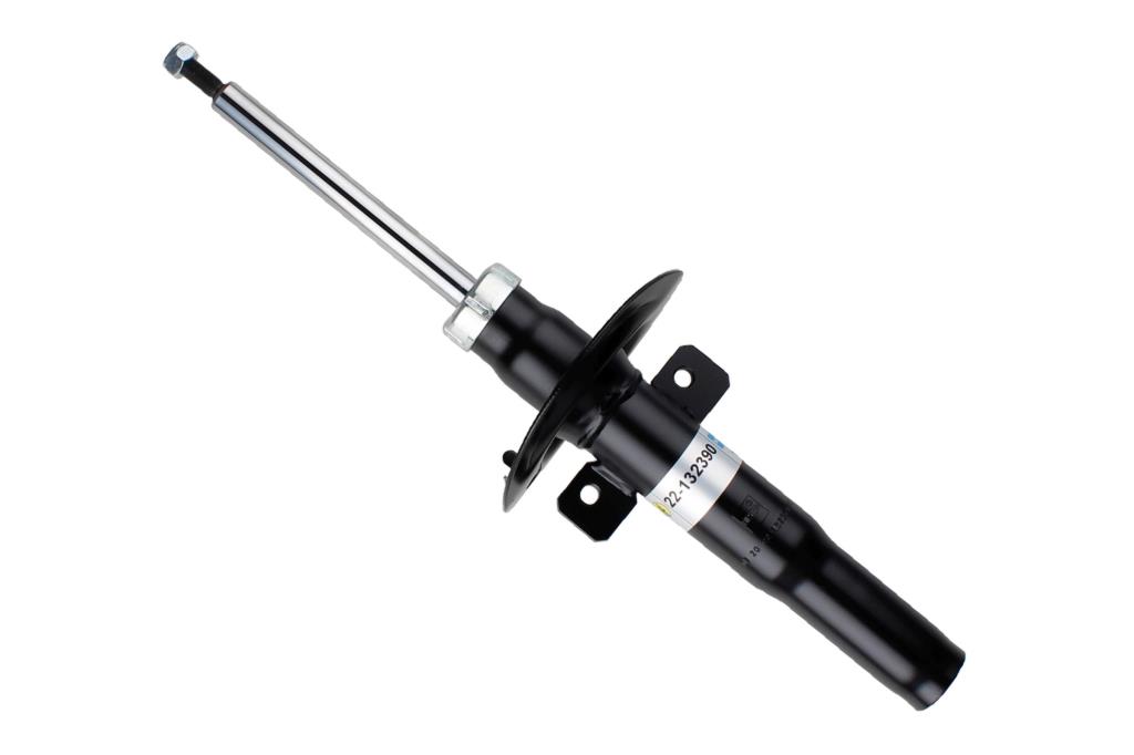 Amortisseurs BILSTEIN ref. 22-132390