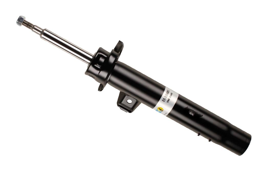 Amortecedor de choques BILSTEIN ref. 22-135001