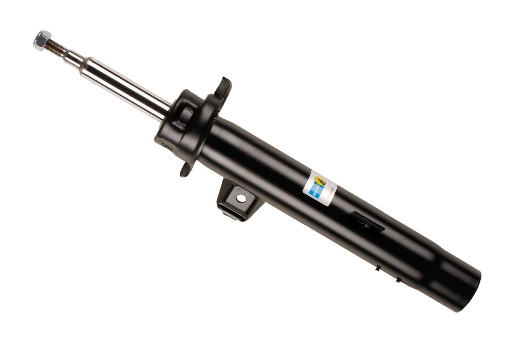 Amortisseur BILSTEIN ref. 22-135032